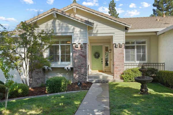 1643 HALIFAX WAY, EL DORADO HILLS, CA 95762 - Image 1