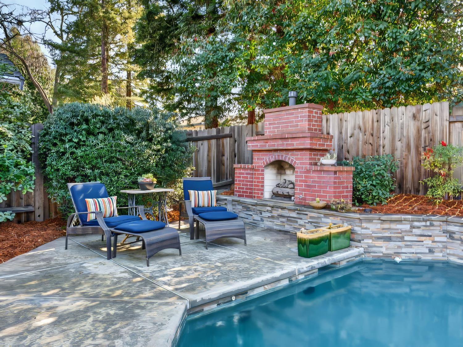 Davis, California, 95618, United States, 5 Bedrooms Bedrooms, ,3 BathroomsBathrooms,Residential,Active,2015823