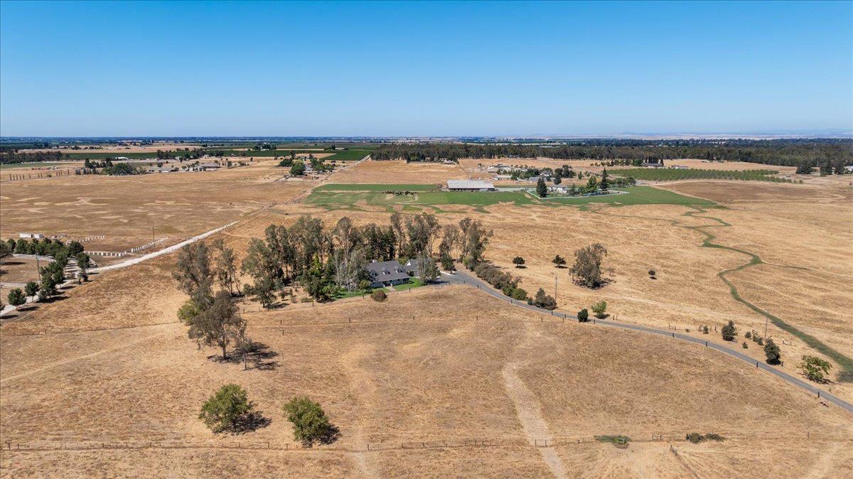 Galt, California, 95632, United States, 3 Bedrooms Bedrooms, ,3 BathroomsBathrooms,Residential,Active,1922295