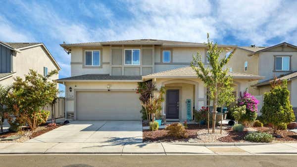 2154 BRIGADE AVE, MANTECA, CA 95337 - Image 1