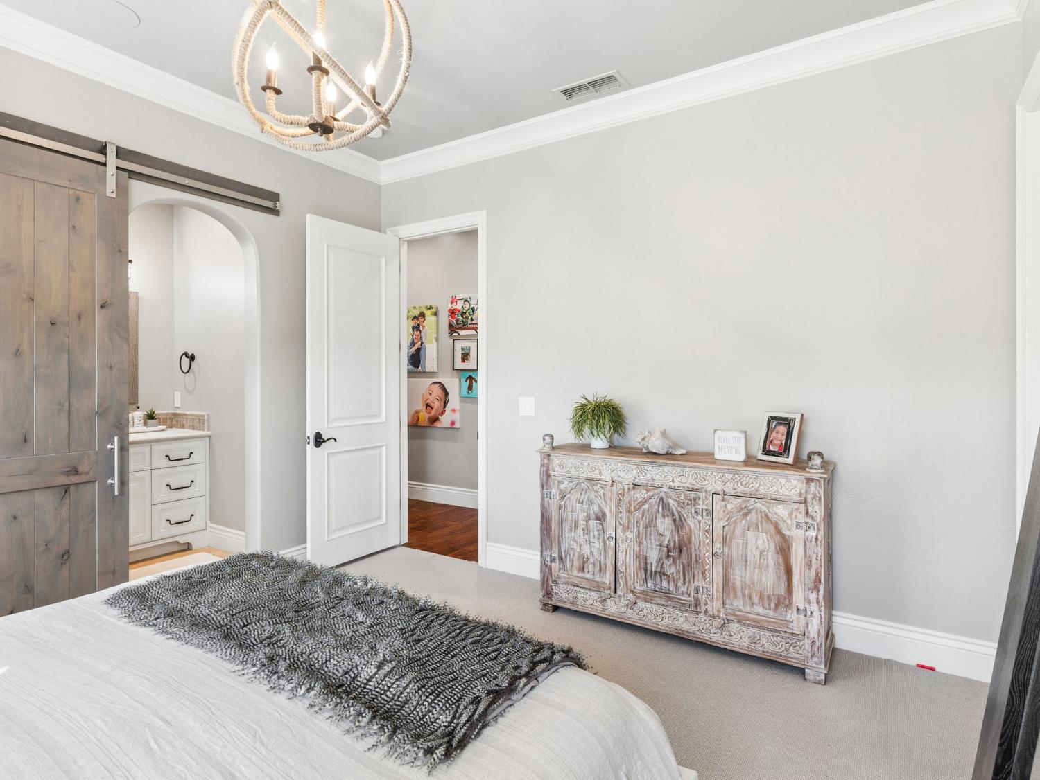 Granite Bay, California, 95746, United States, 5 Bedrooms Bedrooms, ,7 BathroomsBathrooms,Residential,Active,2028537