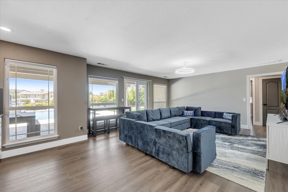 Copperopolis, California, 95228, United States, 4 Bedrooms Bedrooms, ,3 BathroomsBathrooms,Residential,Active,2014965