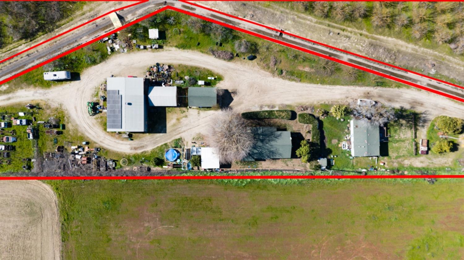 Livingston, California, 95334, United States, 4 Bedrooms Bedrooms, ,2 BathroomsBathrooms,Residential,Active,1808327