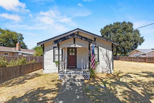 244 SIOC ST, COLUSA, CA 95932 - Image 1