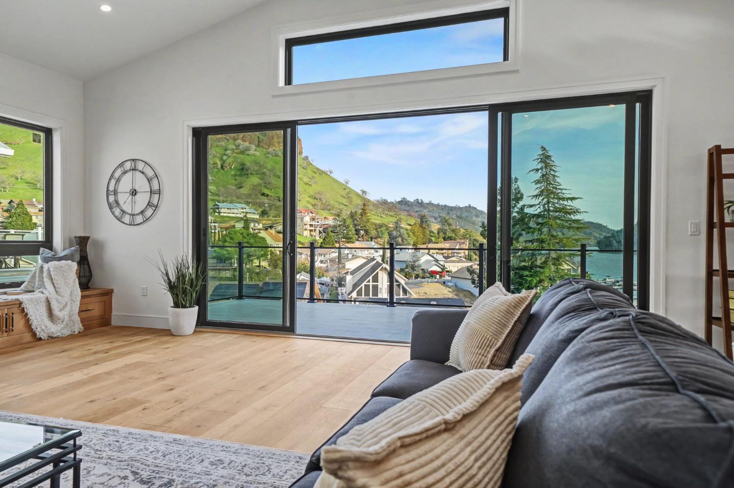 Copperopolis, California, 95228, United States, 3 Bedrooms Bedrooms, ,4 BathroomsBathrooms,Residential,Active,2044189