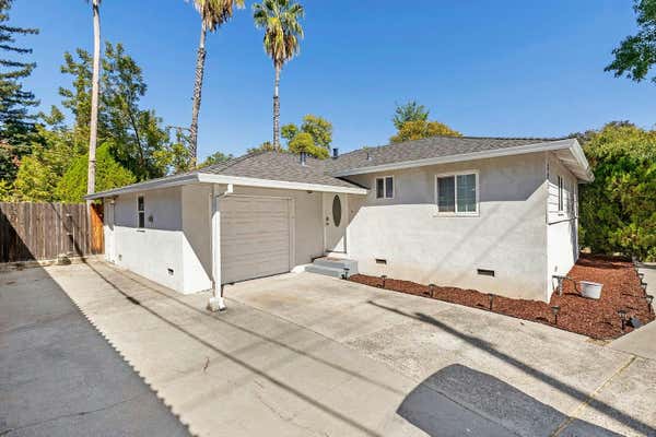 7231 WINDING WAY, FAIR OAKS, CA 95628 - Image 1