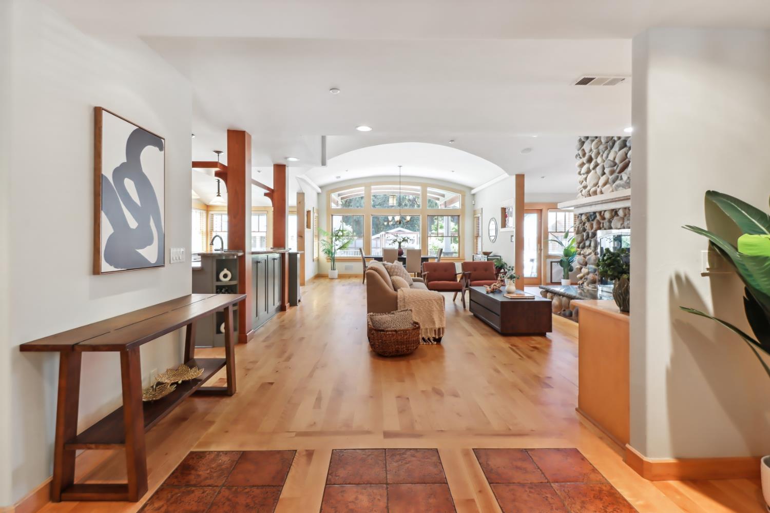Davis, California, 95616, United States, ,5 BathroomsBathrooms,Residential,Active,1843441