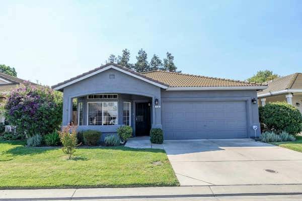 2162 SPRING BLOSSOM LN, TURLOCK, CA 95382 - Image 1