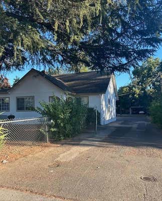 2228 ROANOKE AVE, SACRAMENTO, CA 95838 - Image 1