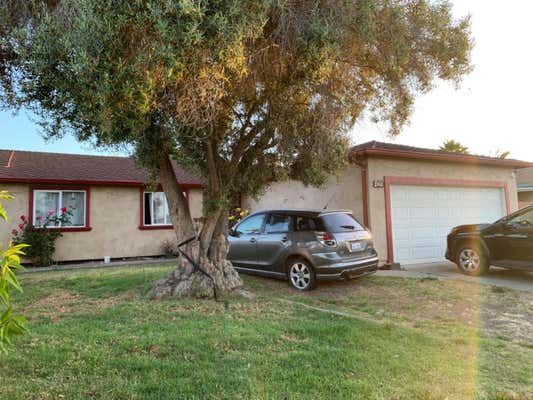 427 SAINT ALBANS CT, SALINAS, CA 93905 - Image 1