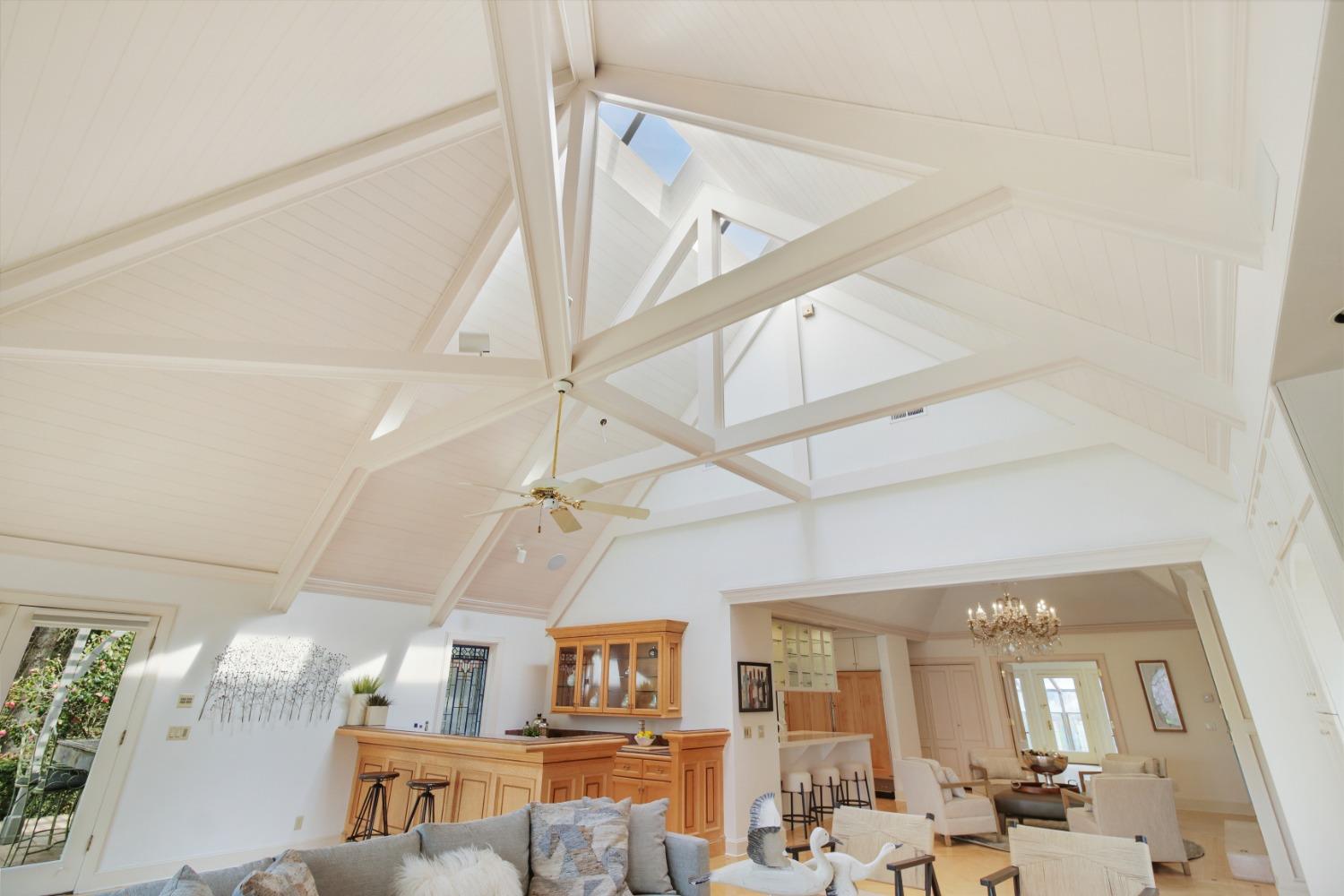 Sacramento, California, 95827, United States, 6 Bedrooms Bedrooms, ,7 BathroomsBathrooms,Residential,Active,1898041