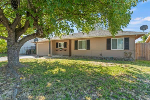 3644 TURNER DR, NORTH HIGHLANDS, CA 95660 - Image 1