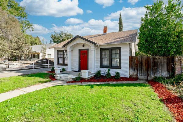 304 S 4TH ST, PATTERSON, CA 95363 - Image 1