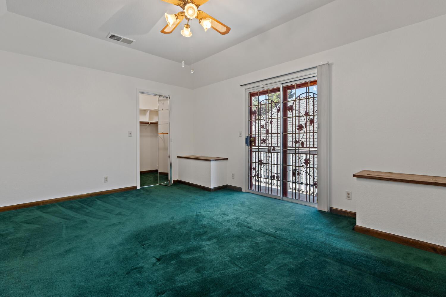 Davis, California, 95618, United States, 4 Bedrooms Bedrooms, ,3 BathroomsBathrooms,Residential,Active,1914765