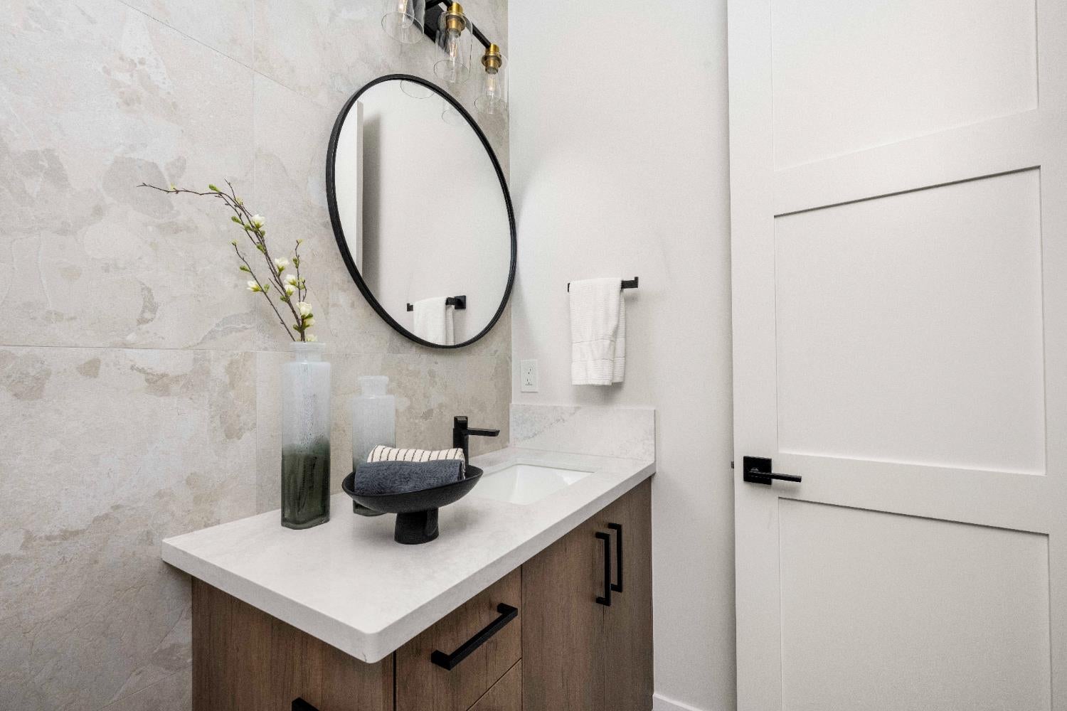 Meadow Vista, California, 95722, United States, 4 Bedrooms Bedrooms, ,4 BathroomsBathrooms,Residential,Active,1968421