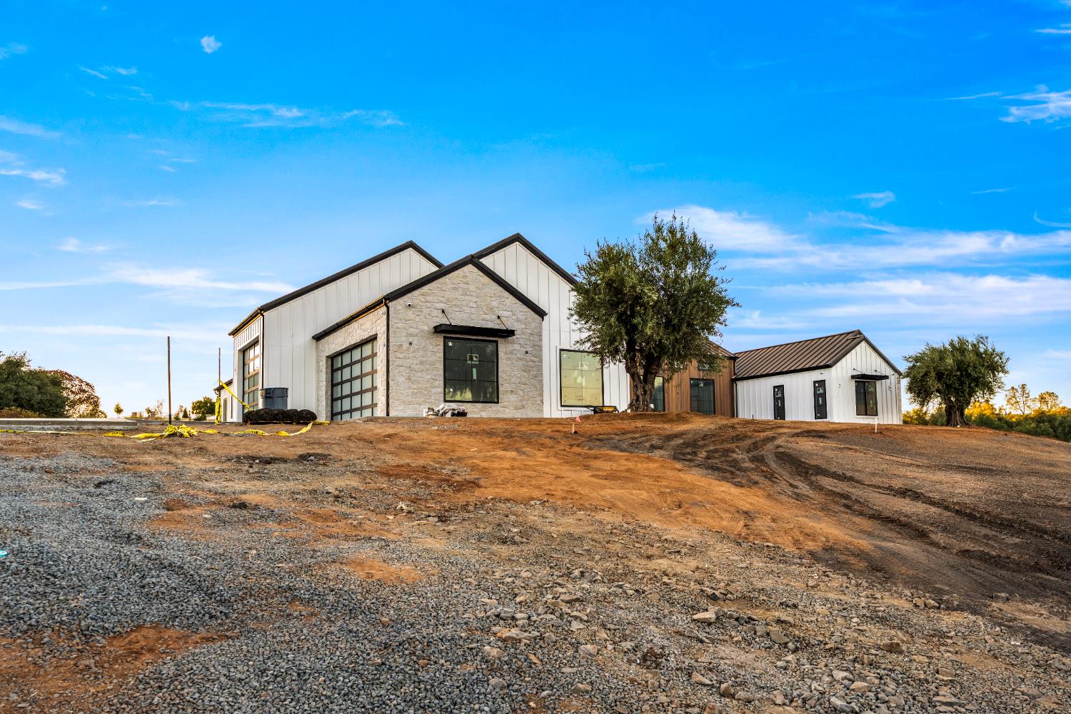 Newcastle, California, 95658, United States, 4 Bedrooms Bedrooms, ,6 BathroomsBathrooms,Residential,Active,1920280