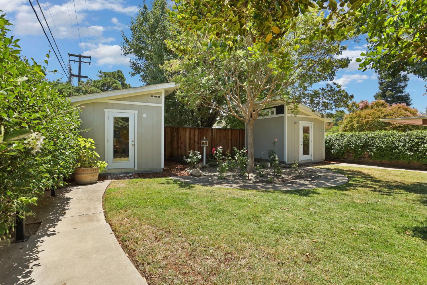 Modesto, California, 95350, United States, 4 Bedrooms Bedrooms, ,3 BathroomsBathrooms,Residential,Active,1877804