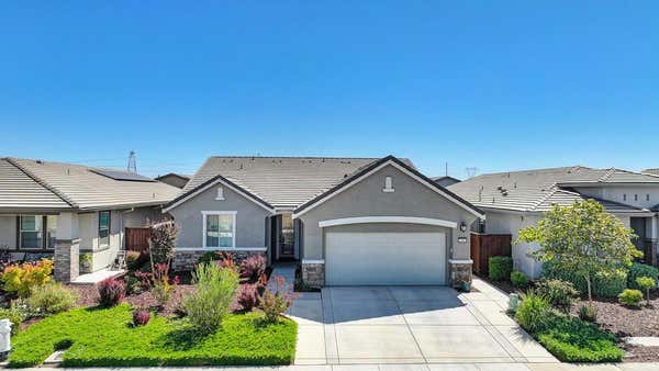 7387 WOODLAND STAR WAY, SACRAMENTO, CA 95829 - Image 1