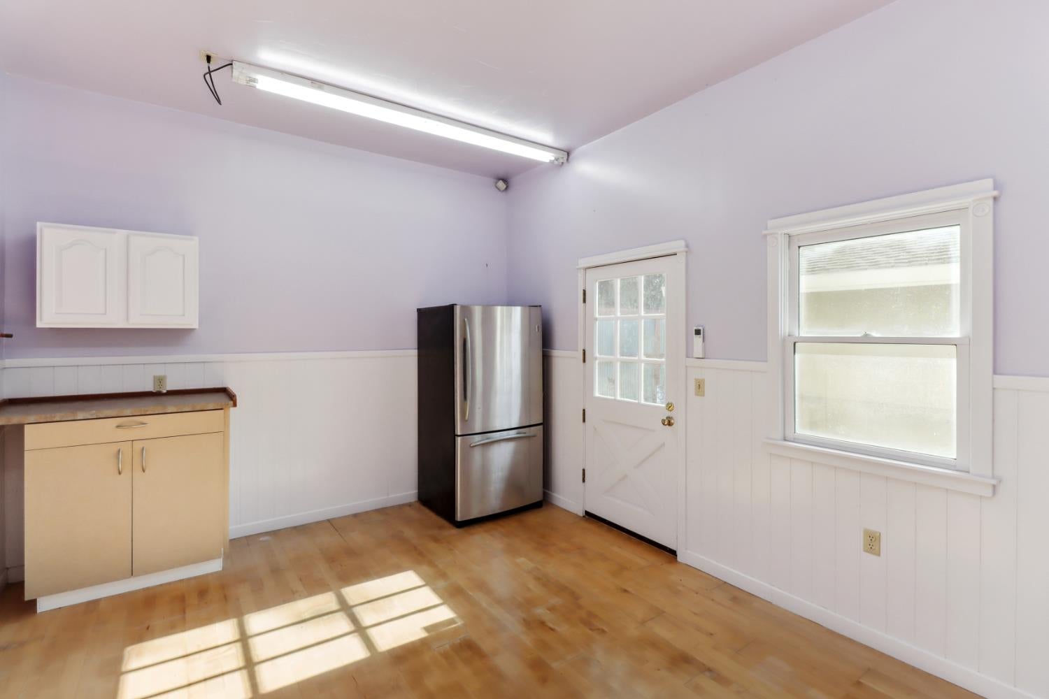 Davis, California, 95616, United States, ,5 BathroomsBathrooms,Residential,Active,1843441