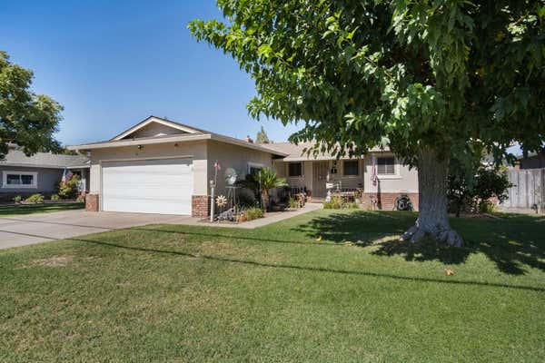 185 NORTH AVE, TURLOCK, CA 95382 - Image 1