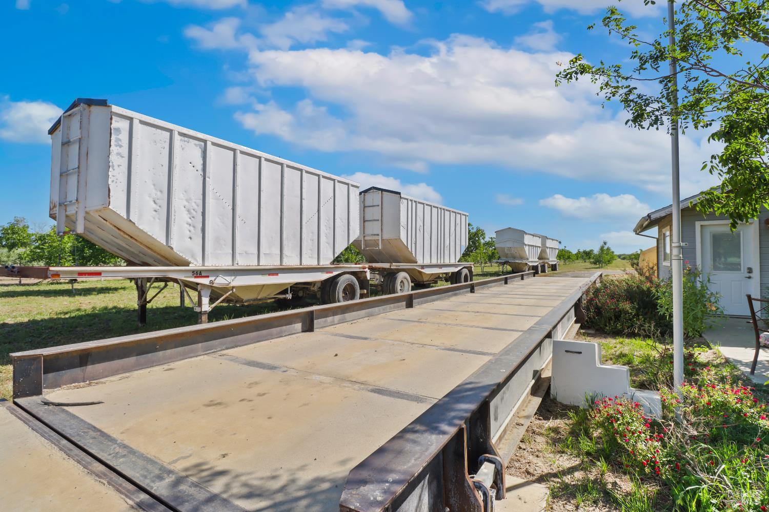 Winters, California, 95694, United States, 3 Bedrooms Bedrooms, ,2 BathroomsBathrooms,Residential,Active,1972159