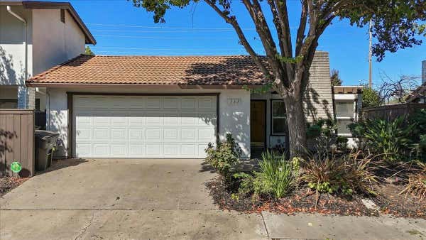 313 LADONA CT, MODESTO, CA 95354 - Image 1