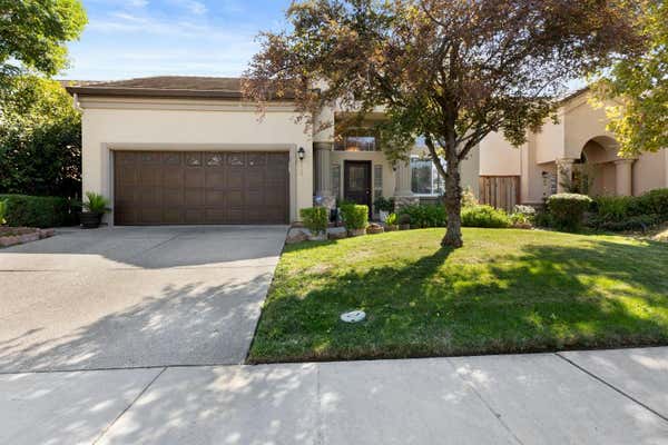 8538 SPICEBERRY CT, ELK GROVE, CA 95624 - Image 1