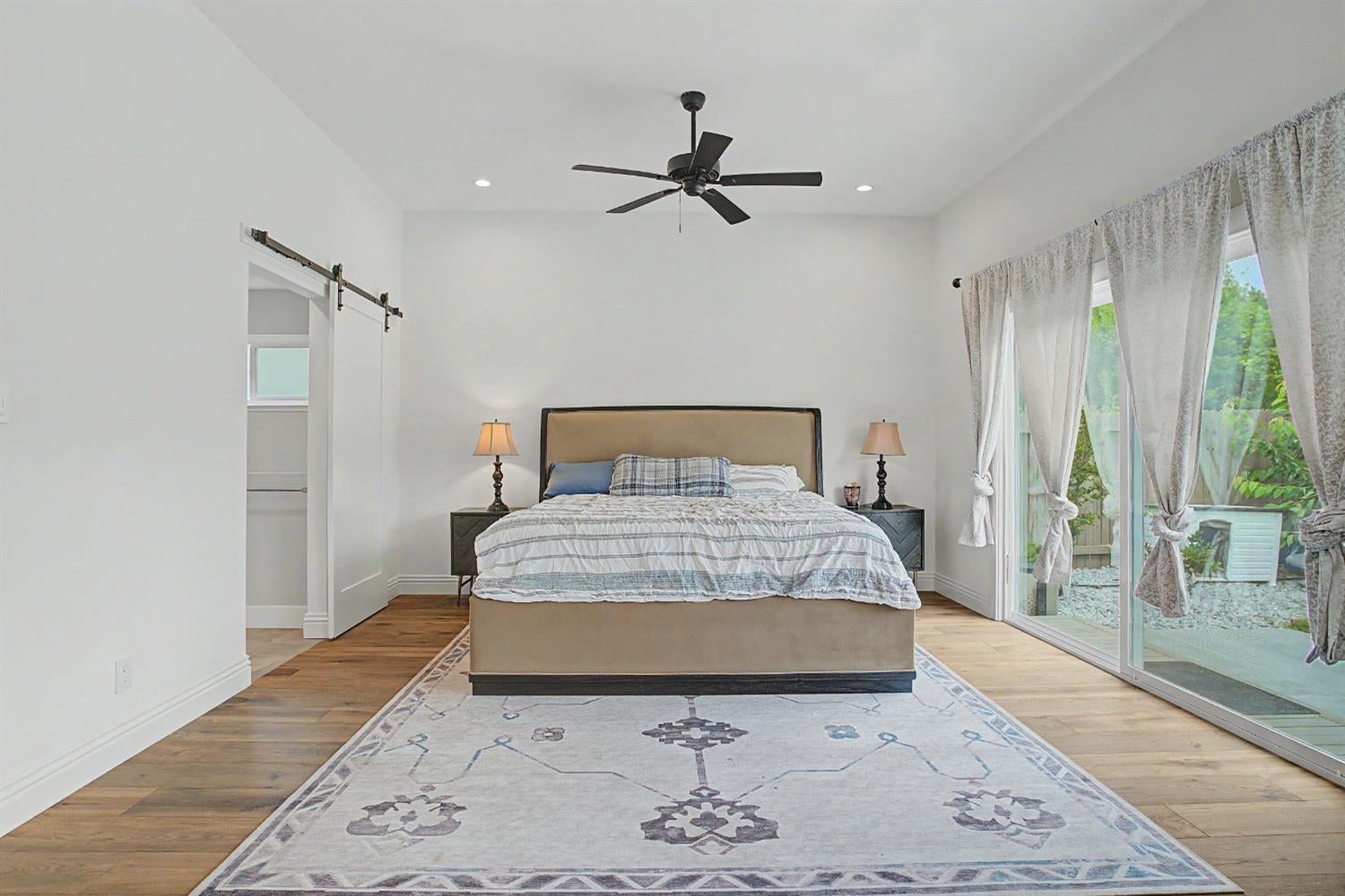 Sacramento, California, 95864, United States, 4 Bedrooms Bedrooms, ,3 BathroomsBathrooms,Residential,Active,2045002