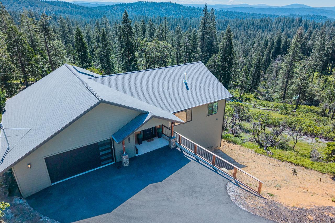 Arnold, California, 95223, United States, 4 Bedrooms Bedrooms, ,3 BathroomsBathrooms,Residential,Active,2039055