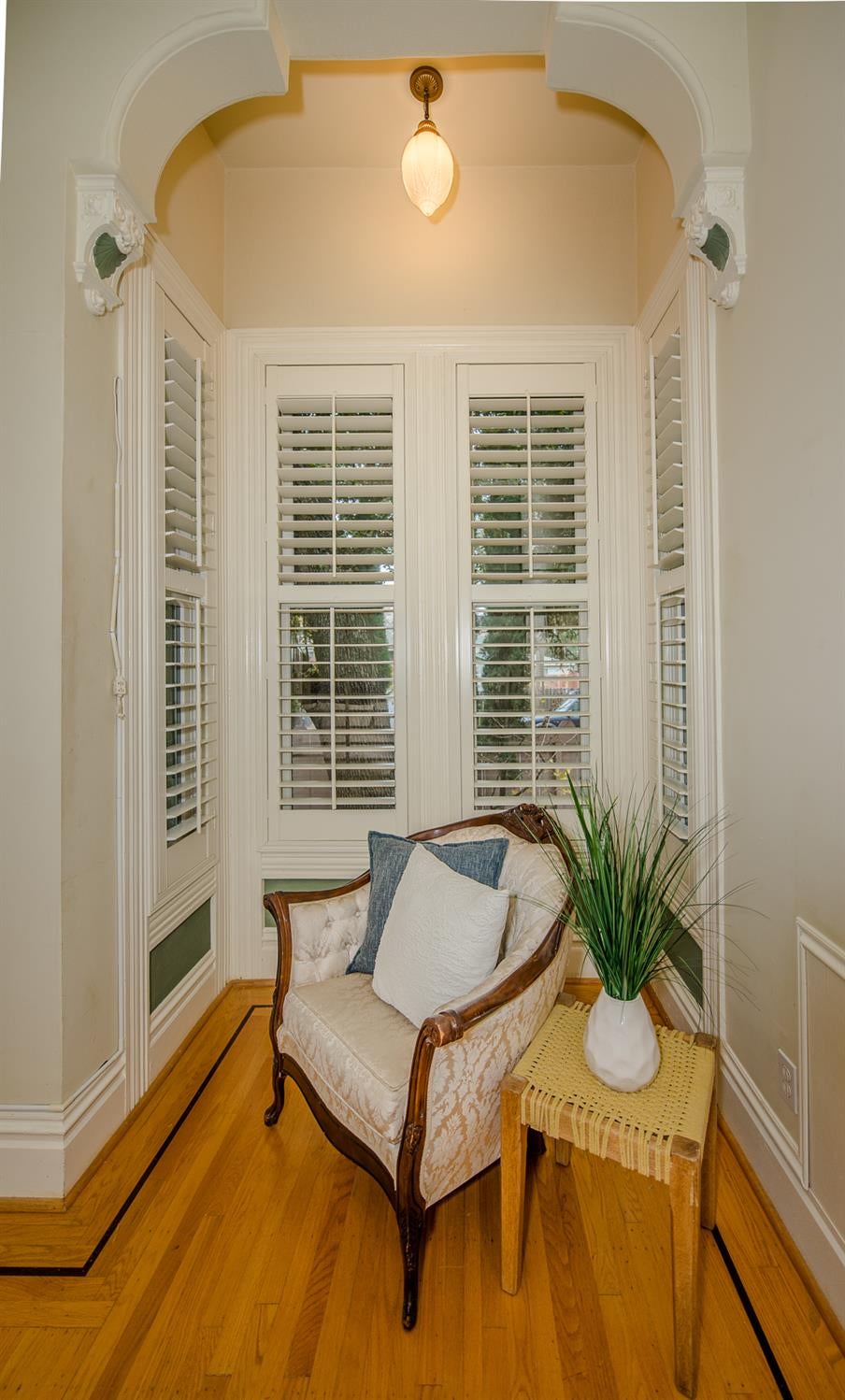 Woodland, California, 95695, United States, 5 Bedrooms Bedrooms, ,4 BathroomsBathrooms,Residential,Active,1843839