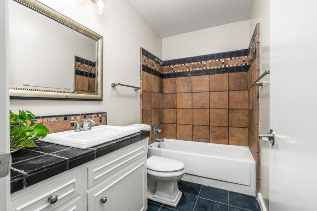 Modesto, California, 95350, United States, 2 Bedrooms Bedrooms, ,2 BathroomsBathrooms,Residential,Active,1988715