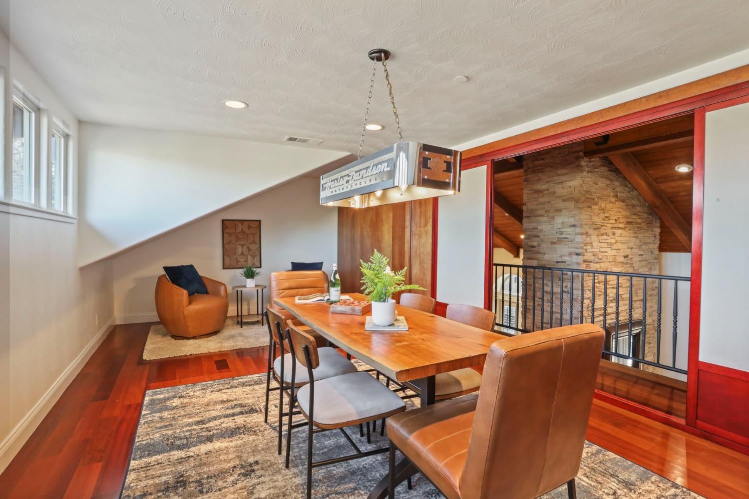 Modesto, California, 95356, United States, 3 Bedrooms Bedrooms, ,3 BathroomsBathrooms,Residential,Active,2009003