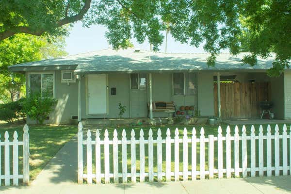 2441 KIM AVE, SACRAMENTO, CA 95832 - Image 1