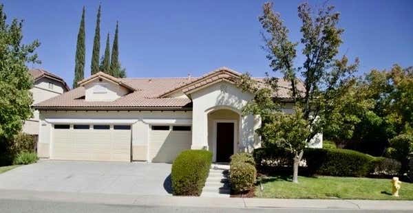 2324 GRANITE PARK DR, LINCOLN, CA 95648 - Image 1