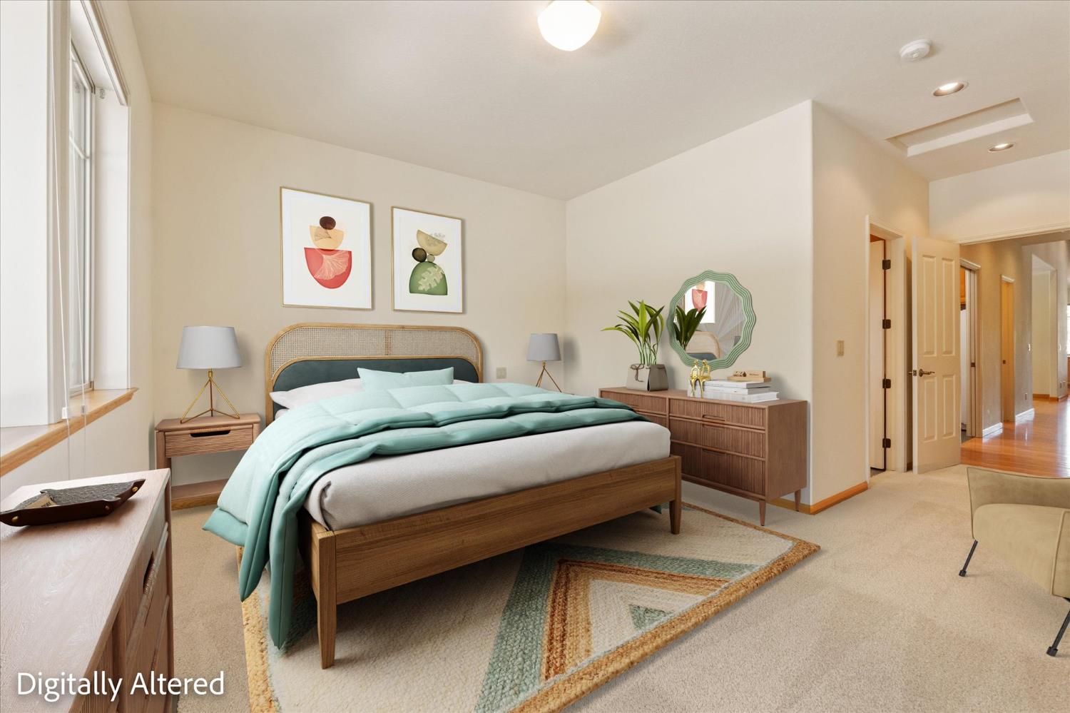 Angels Camp, California, 95222, United States, 3 Bedrooms Bedrooms, ,4 BathroomsBathrooms,Residential,Active,2036048