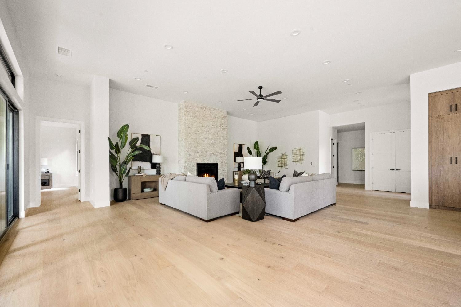 Meadow Vista, California, 95722, United States, 4 Bedrooms Bedrooms, ,4 BathroomsBathrooms,Residential,Active,1968421