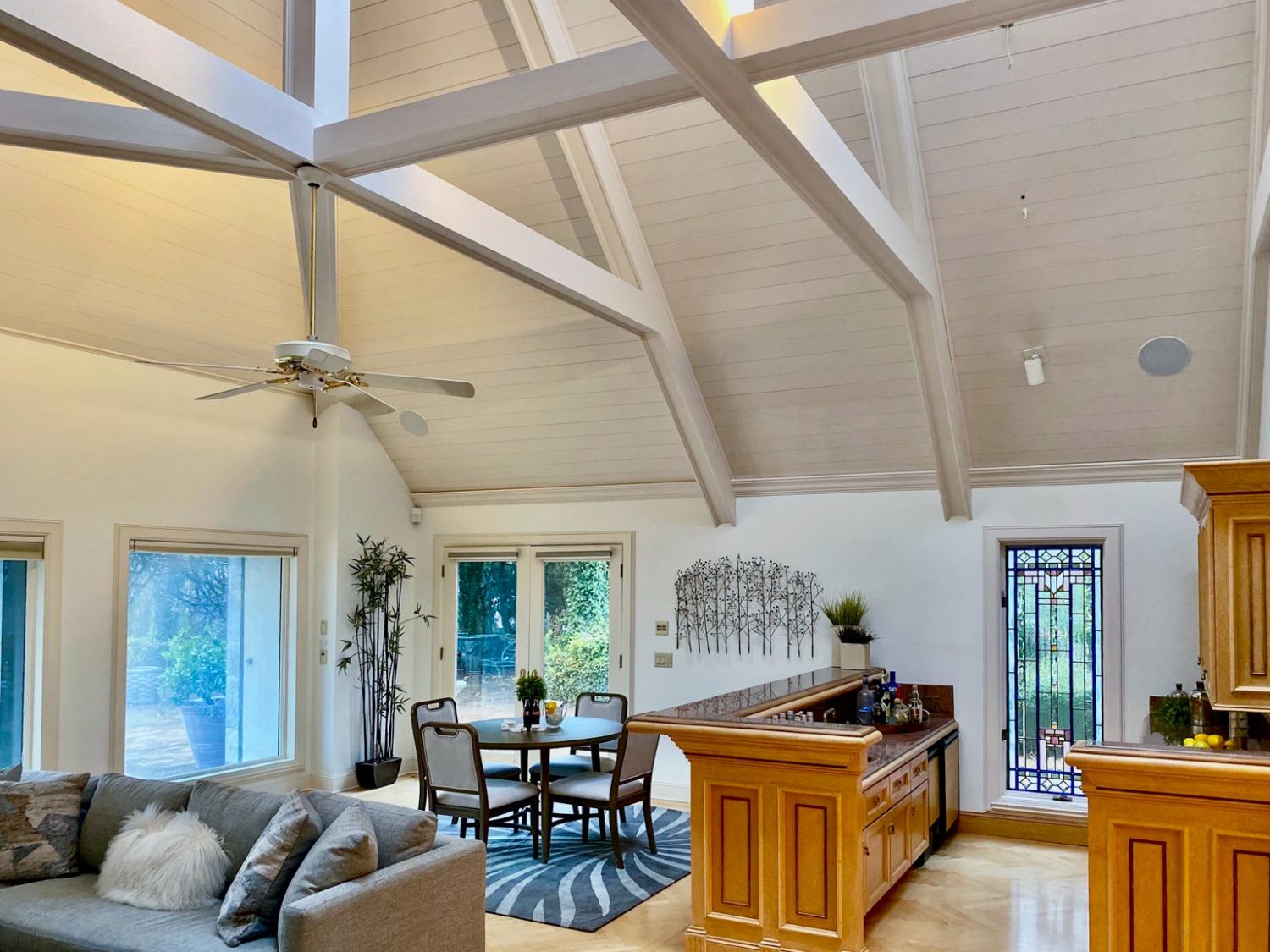 Sacramento, California, 95827, United States, 6 Bedrooms Bedrooms, ,7 BathroomsBathrooms,Residential,Active,1898041