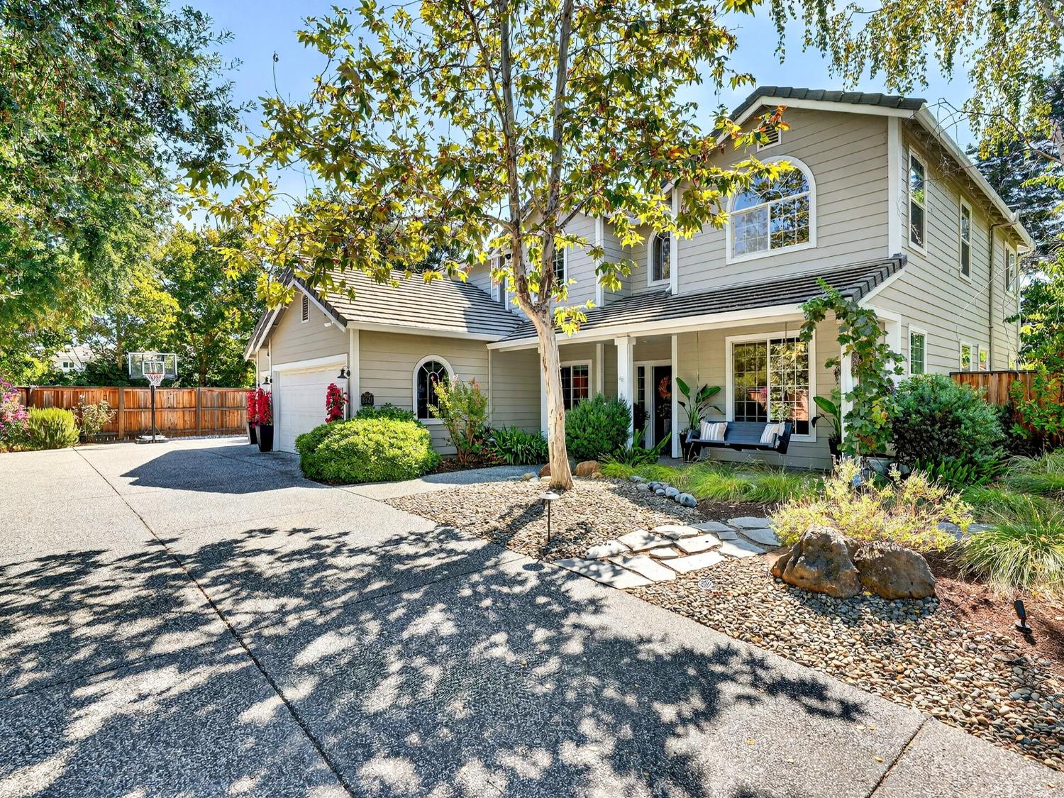 Davis, California, 95618, United States, 5 Bedrooms Bedrooms, ,3 BathroomsBathrooms,Residential,Active,1929454