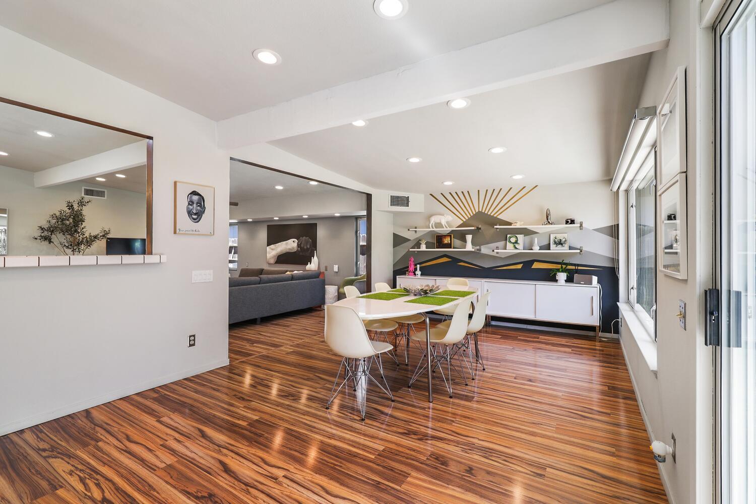 Davis, California, 95616, United States, 4 Bedrooms Bedrooms, ,3 BathroomsBathrooms,Residential,Active,1922279