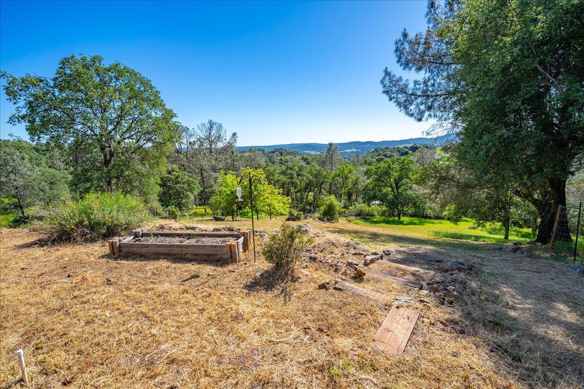 Placerville, California, 95667, United States, 4 Bedrooms Bedrooms, ,3 BathroomsBathrooms,Residential,Active,2034648