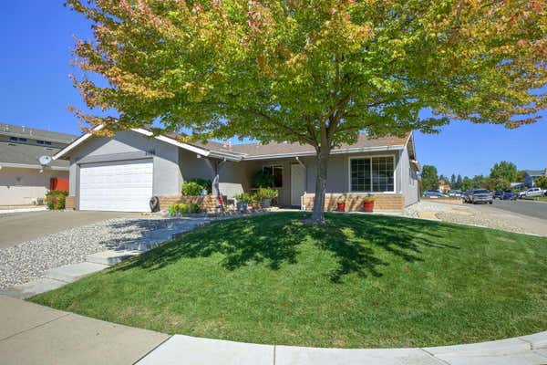 9489 ROSE RIVER WAY, SACRAMENTO, CA 95826 - Image 1