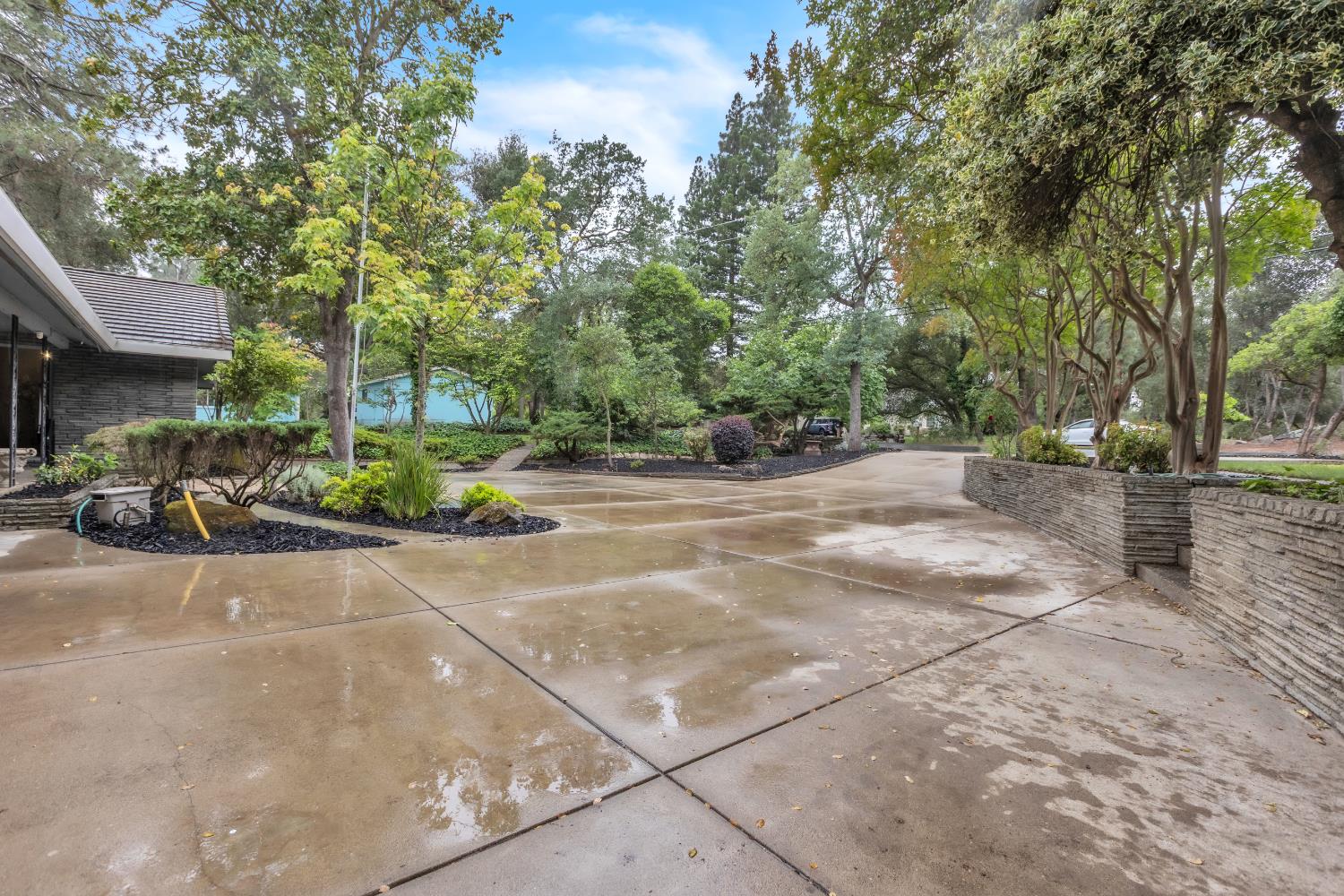 Granite Bay, California, 95746, United States, 5 Bedrooms Bedrooms, ,4 BathroomsBathrooms,Residential,Active,2044605