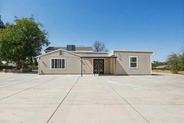 8096 DIERKS RD, SACRAMENTO, CA 95830 - Image 1