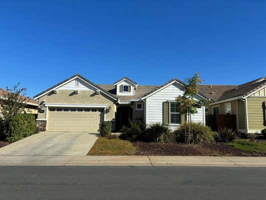 12679 BARKSDALE WAY, RANCHO CORDOVA, CA 95742 - Image 1