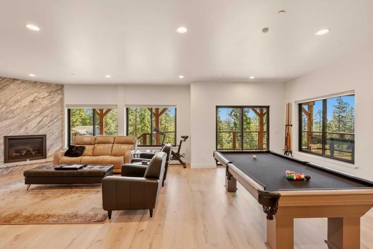 Arnold, California, 95223, United States, 4 Bedrooms Bedrooms, ,3 BathroomsBathrooms,Residential,Active,2039055