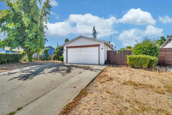 7898 CENTER PKWY, SACRAMENTO, CA 95823 - Image 1