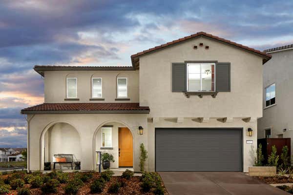 3417 SHAKERS RIDGE WAY, FOLSOM, CA 95630 - Image 1