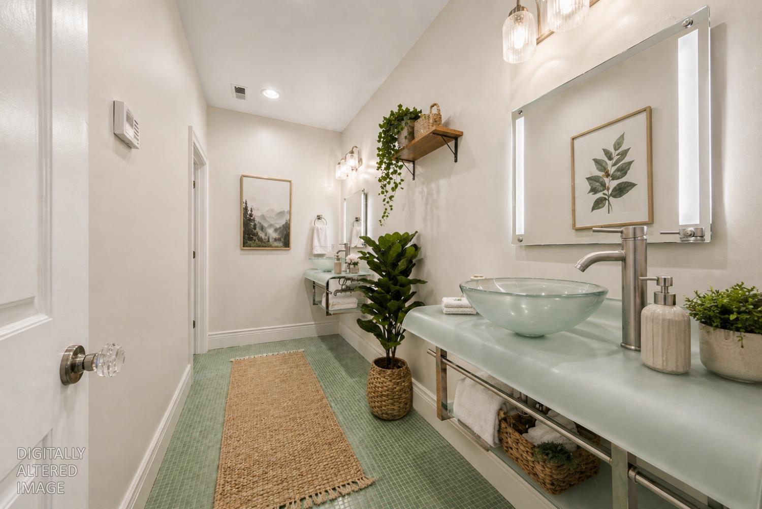 Loomis, California, 95650, United States, 5 Bedrooms Bedrooms, ,5 BathroomsBathrooms,Residential,Active,2041664