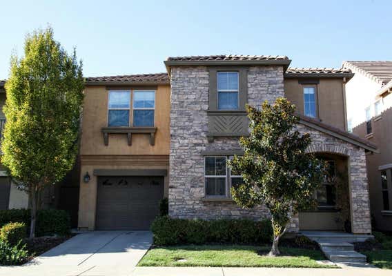 1655 BALLOU CIR, FOLSOM, CA 95630 - Image 1