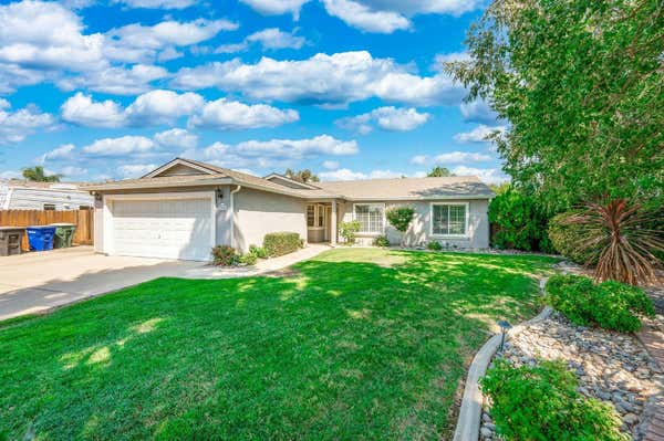 820 ALTAMONT CT, MODESTO, CA 95358 - Image 1